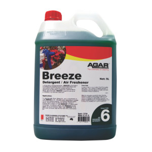 Breeze- 5L-0