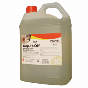 Cap-It-Off-5L-0