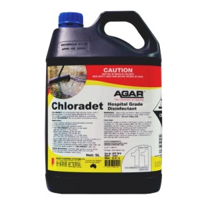 Chloradet-20L-0