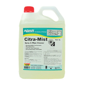 Citra Mist-20L-0