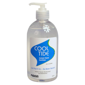 Cool Tide-500ml-0