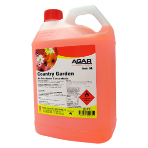 Country Garden- 1L-0