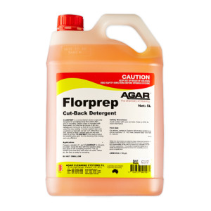 Florprep-20L-0
