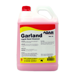Garland-20L-0