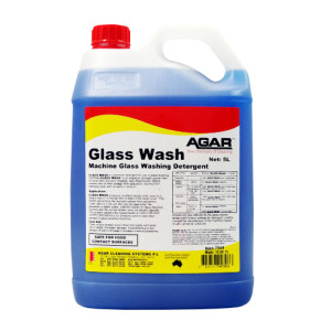 Glasswash-5L-0