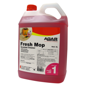 Fresh Mop-5L-0