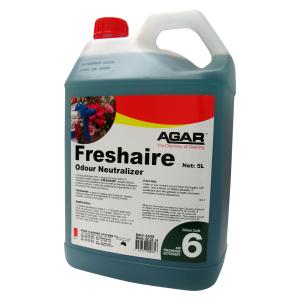 Freshaire-5L-0