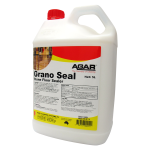 Granoseal-20L-0