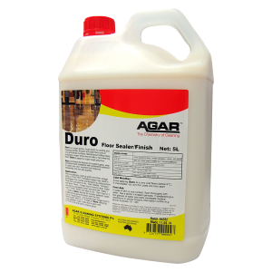 Duro-20L-0