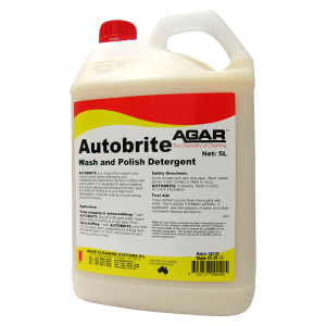 Autobrite-20L-0
