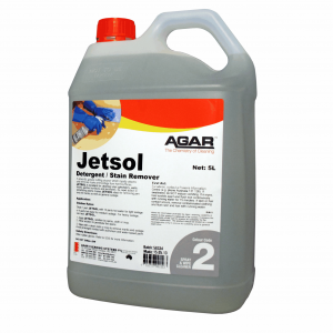 Jetsol-5L-0