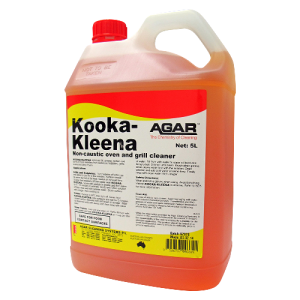 Kooka-Kleena-5L-0