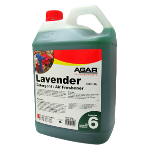 Lavender-5L-0