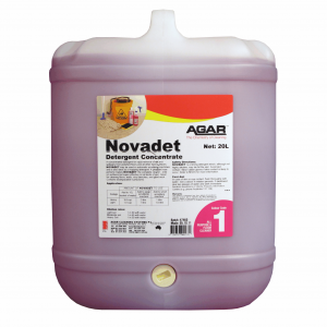 Novadet-20L-0