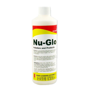 Nu-Glo-5L-0