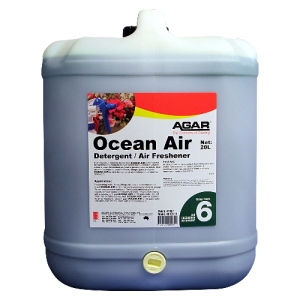 Ocean Air-20L-0