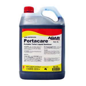 Portacare-20L-0