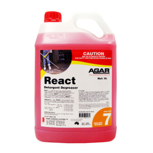 React-5L-0