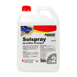 Solspray-20L-0