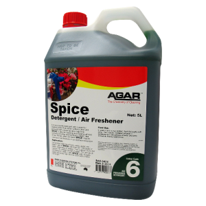 Spice-5L-0