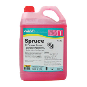 Spruce-20L-0