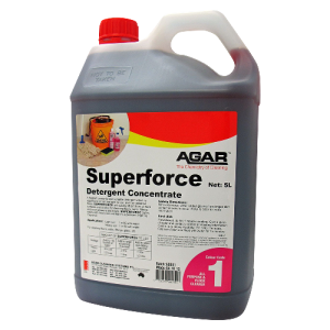 Superforce-20L-0