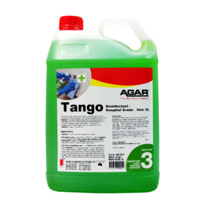 Tango-5L-0