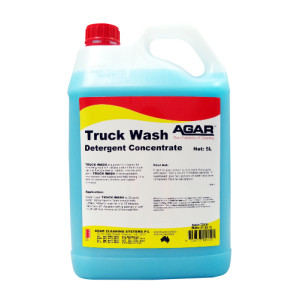 Truckwash-200L-0