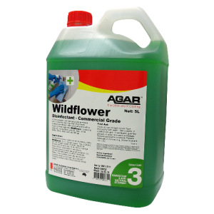 Wildflower-20L-0