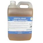 0605fae1-abc9-418f-955c-7276df6f25ec_360x