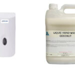 1ddccc9e-da23-4b77-9a68-de9fb82c1077_05cbe201-1600-4fca-89a8-a01533d7bc79_360x