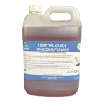 2ee1974c-7591-4986-b7a8-c5fb3cac731c_360x