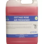 cottageroseairfresh_360x