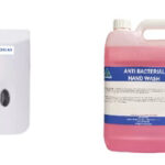 f0cacadc-77fd-4743-8a96-ef54beff8775_02074826-84bd-4cd7-8a2a-350a4baef09e_360x