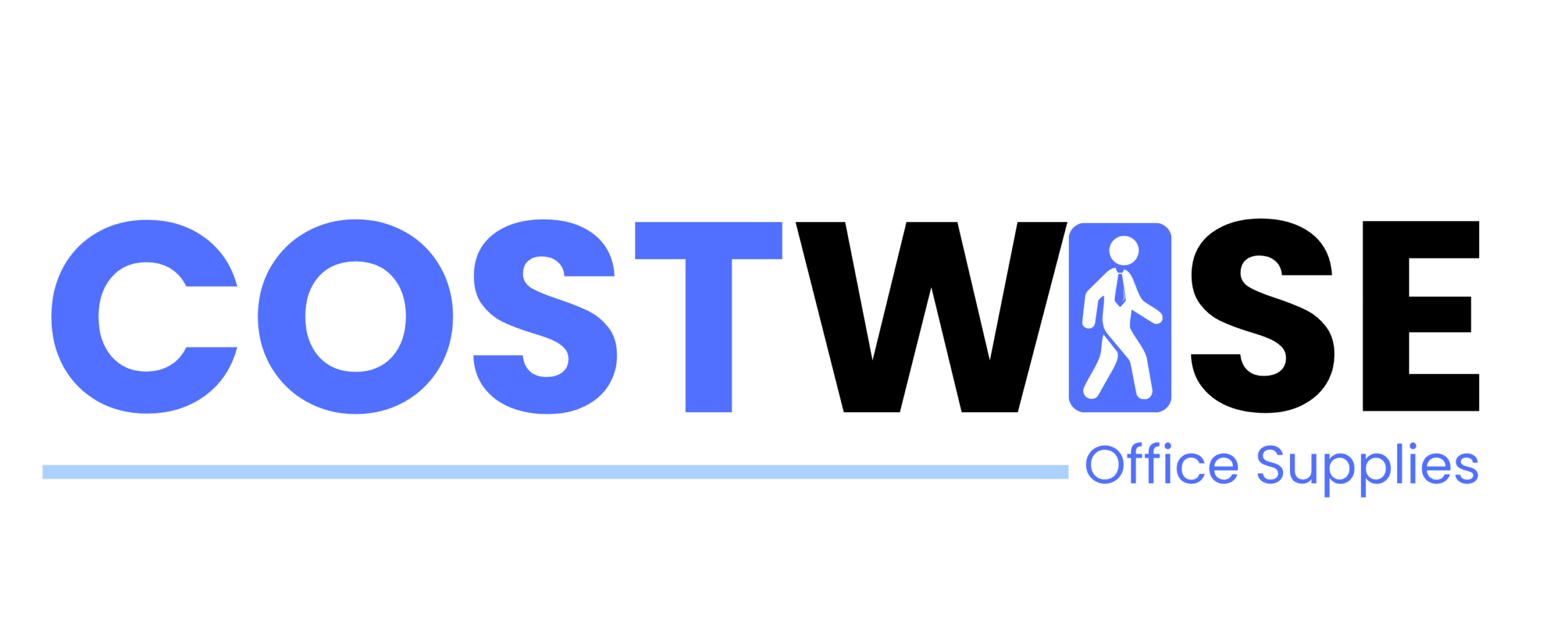 Cost Wise