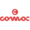 comac logo 440e6bf362 seeklogo.com 